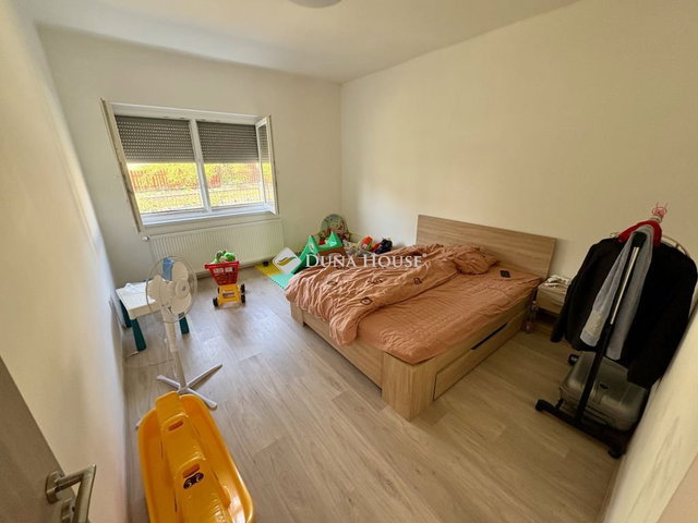 Eladó családi ház, Csurgón 44.5 M Ft, 3 szobás