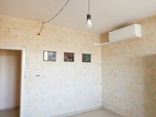 Eladó panellakás, Budapesten, XXII. kerületben 61 M Ft