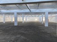 Kiadó ipari ingatlan, Tatán, Csapó utcában 2915 E Ft / hó