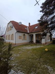 Eladó családi ház, Bugacon 85 M Ft, 5 szobás