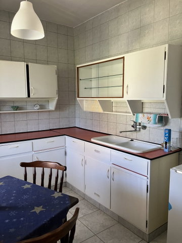 Kiadó téglalakás, albérlet, XVIII. kerületben, Kevermes utcában