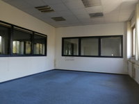 Kiadó iroda, X. kerületben 400 E Ft / hó / költözzbe.hu