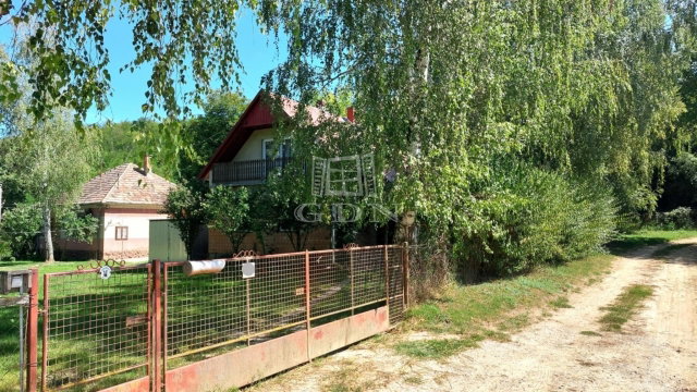 Eladó családi ház, Marcaliban 19 M Ft, 4 szobás