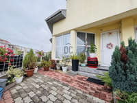Eladó sorház, Győrött 74 M Ft, 4 szobás / költözzbe.hu
