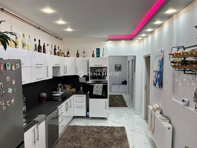Eladó családi ház, Budapesten, XX. kerületben 139.9 M Ft