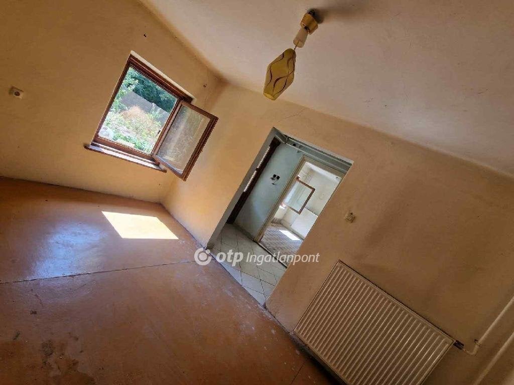 4 bed · 119m² · 8.500.000 ft