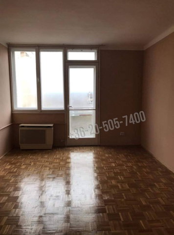 Eladó téglalakás, Miskolcon 22.5 M Ft, 1+1 szobás