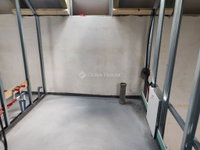 Eladó családi ház, Csömörön 153 M Ft, 5 szobás