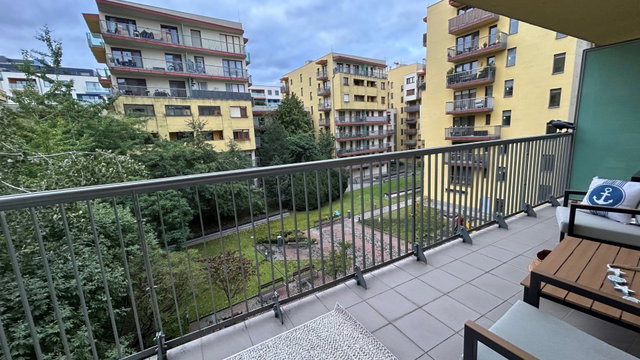 Eladó téglalakás, Budapesten, XIII. kerületben, Turóc utcában