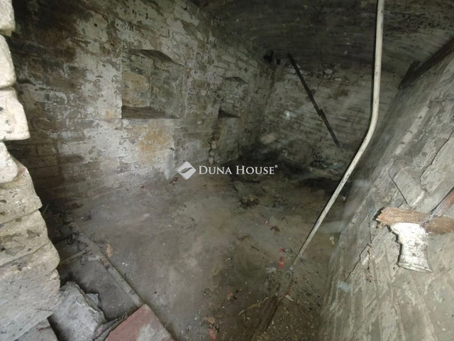 Eladó családi ház, Budapesten, XX. kerületben 42.9 M Ft