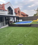 Eladó sorház, Székesfehérvárott 155 M Ft, 5 szobás