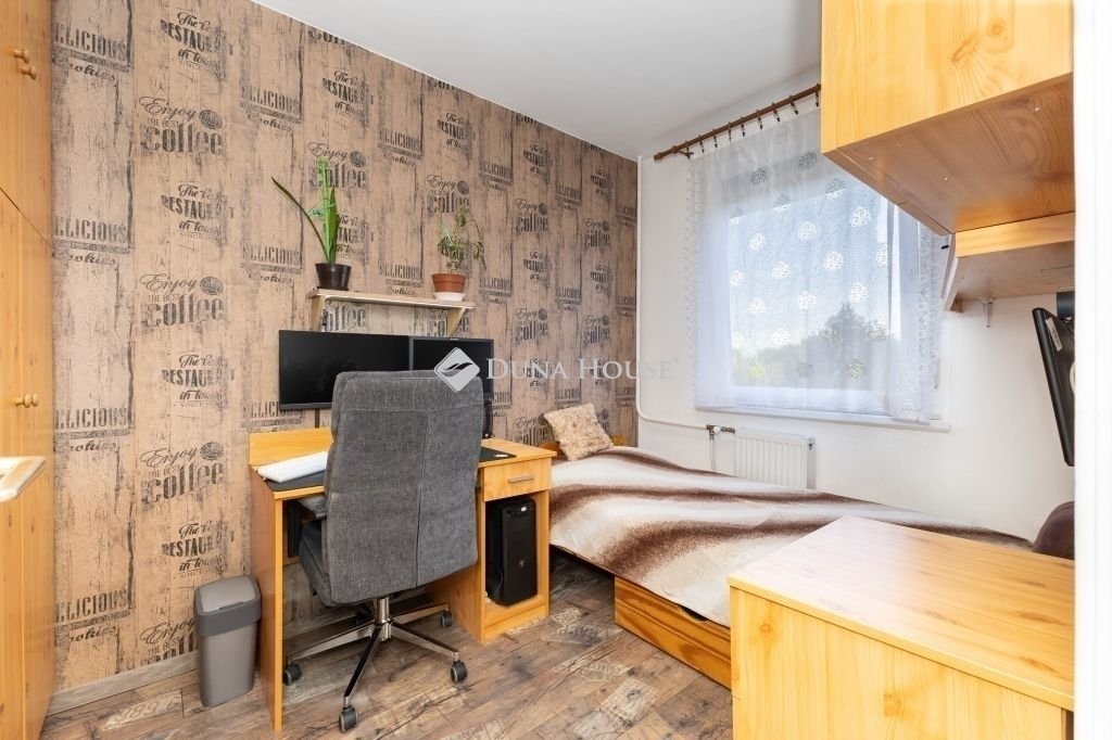 3 hálószoba · 60 m² · 64.990.000 Ft