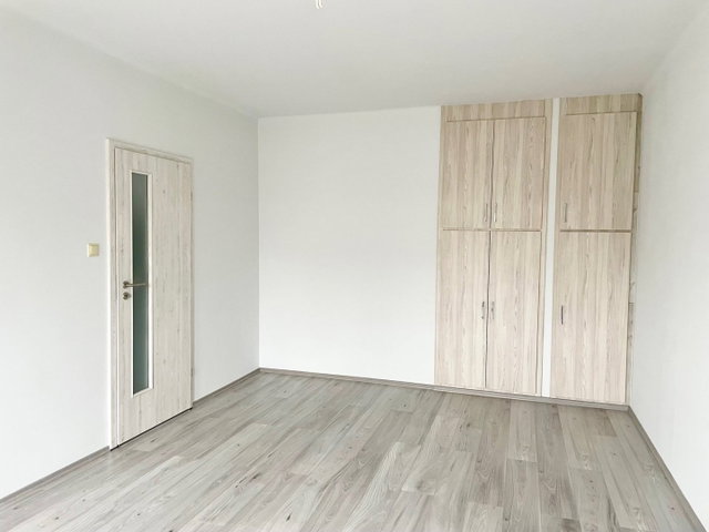 Eladó téglalakás, Debrecenben, Ispotály utcában 49 M Ft