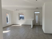 Eladó családi ház, Üllőn 112 M Ft, 4 szobás