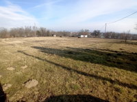 Eladó telek, Felsőpáhokon 35 M Ft / költözzbe.hu