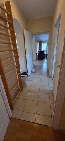 Eladó családi ház, Érden 109 M Ft, 3 szobás