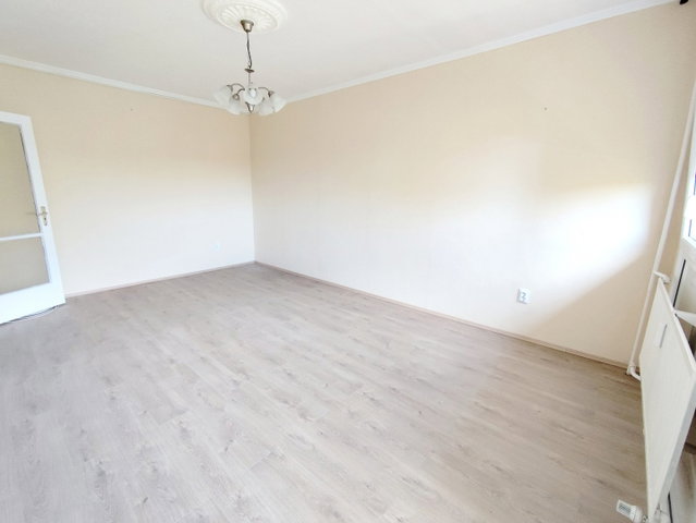 Kiadó téglalakás, albérlet, Nyíregyházán 120 E Ft / hó