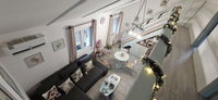 Eladó családi ház, Erdőkertesen 73.9 M Ft, 6 szobás