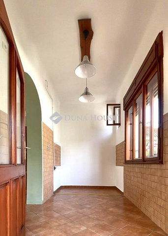 Eladó ikerház, Budapesten, XX. kerületben 71.99 M Ft, 3 szobás