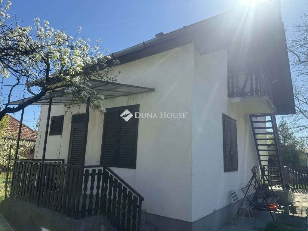 3 bed · 60m² · 24.900.000 ft