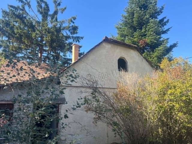 Eladó családi ház, Gödön 78 M Ft, 3 szobás