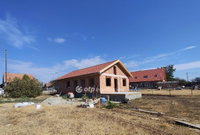 Eladó családi ház, Ráckeresztúron 46.5 M Ft, 4 szobás