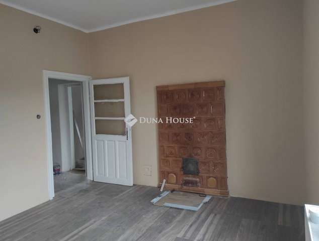 Eladó családi ház, Herencsényben 29.9 M Ft, 3 szobás