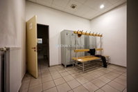 Eladó ipari ingatlan, Alsónémediben 798.6 M Ft