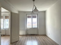 Kiadó iroda, VII. kerületben, Dohány utcában 350 E Ft / hó