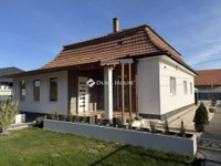 Eladó családi ház, Albertirsán 85 M Ft, 3 szobás