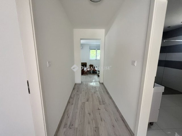 Eladó családi ház, Kozármislenyen 149 M Ft, 5 szobás