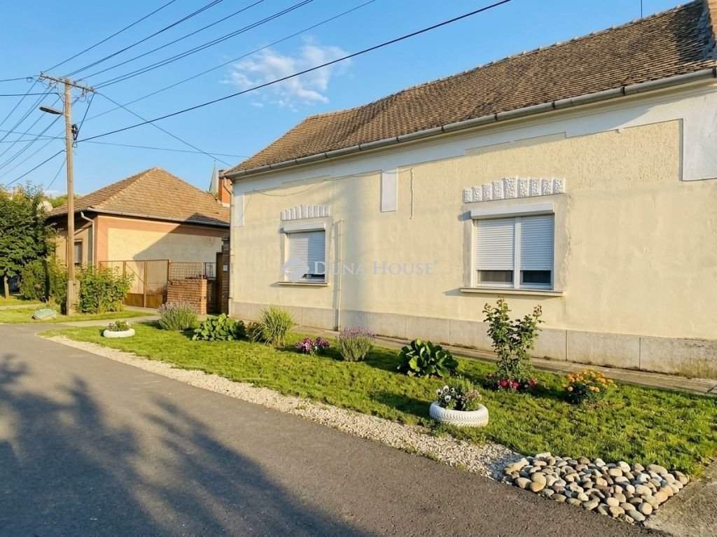 2 hálószoba · 140 m² · 22.490.000 Ft