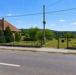 Eladó telek, Alcsútdobozon 19 M Ft / költözzbe.hu
