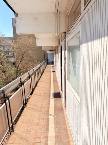 Eladó téglalakás, Budapesten, XX. kerületben 72 M Ft, 3 szobás