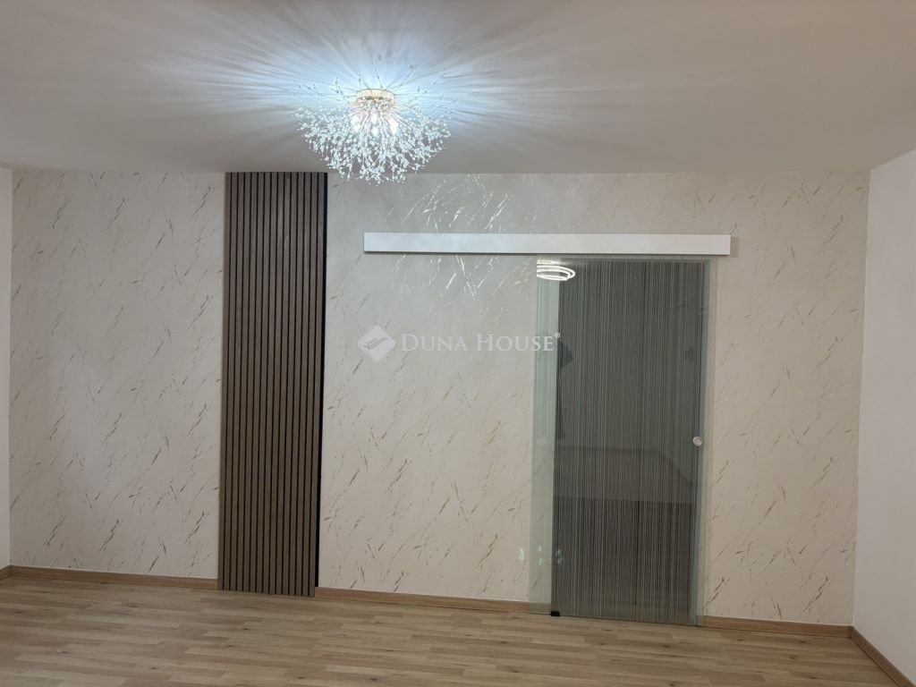Lakás · 2 hálószoba · 53 m² · 47.900.000 Ft