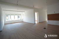 Eladó családi ház, Magyarszerdahelyen 89.9 M Ft, 4+1 szobás
