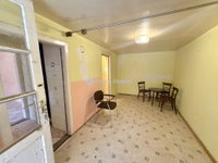 Eladó családi ház, Alapon 22 M Ft, 3 szobás