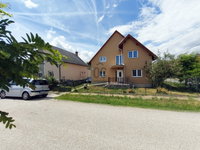 Eladó családi ház, Gyömrőn, Dobó utcában 130 M Ft, 7 szobás