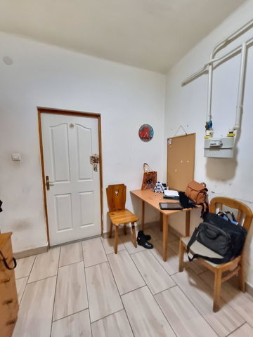 Eladó családi ház, Pápán 21.99 M Ft, 2 szobás
