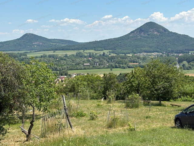 Eladó ipari ingatlan, Kisapátiban 42 M Ft / költözzbe.hu