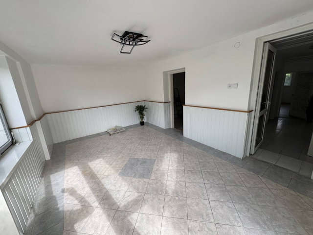 Kiadó téglalakás, albérlet, Sopronban 250 E Ft / hó, 3 szobás