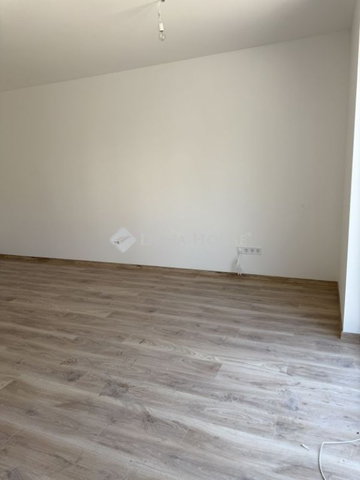 Eladó téglalakás, Budapesten, XIV. kerületben 73 M Ft, 1 szobás