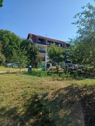 Eladó téglalakás, Pilisvörösváron 85 M Ft, 3+1 szobás