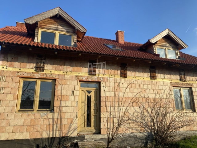 Eladó családi ház, Nádasdladányban 41.9 M Ft, 4 szobás