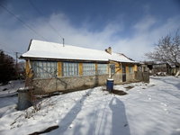 Eladó családi ház, Rácalmáson 23 M Ft, 2 szobás