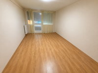 Eladó panellakás, Szentlőrincen 32.9 M Ft, 2+1 szobás