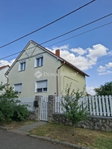 Eladó családi ház, Pécsett 99.1 M Ft, 4 szobás