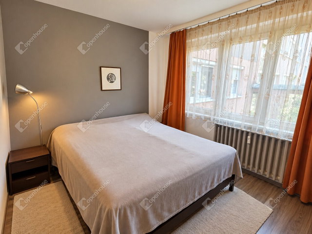 Kiadó panellakás, albérlet, Székesfehérvárott 150 E Ft / hó