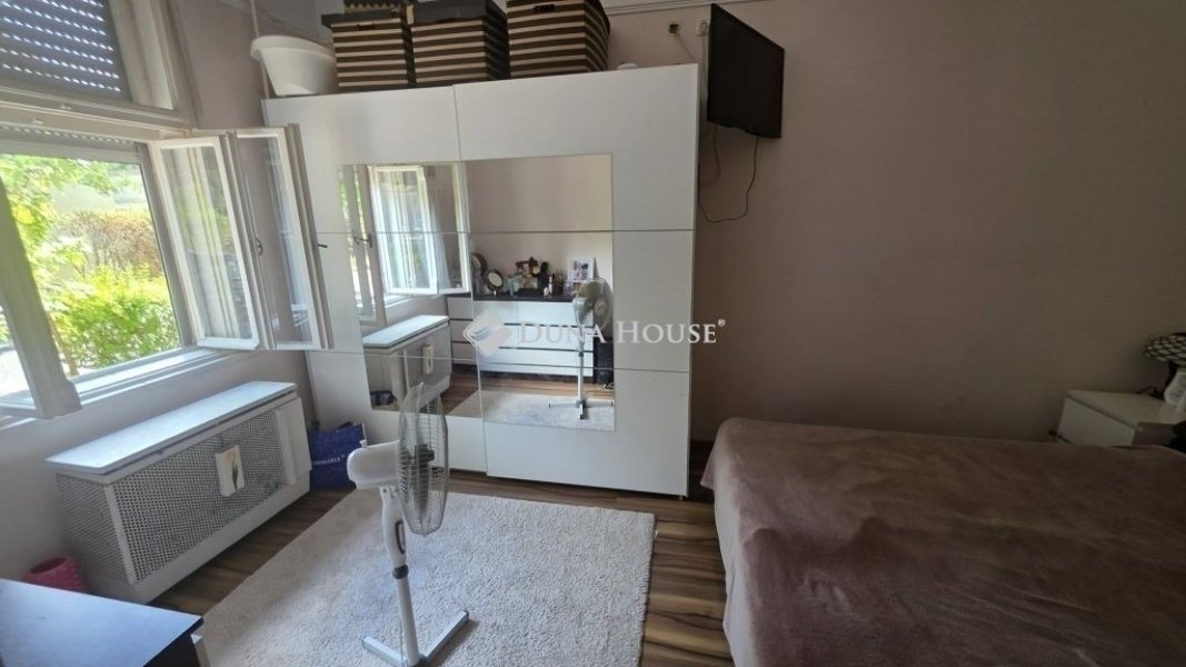 2 hálószoba · 41 m² · 51.500.000 Ft
