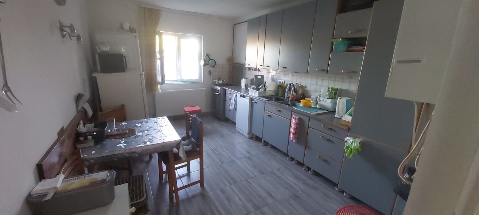 5 bed · 145m² · 79.900.000 ft